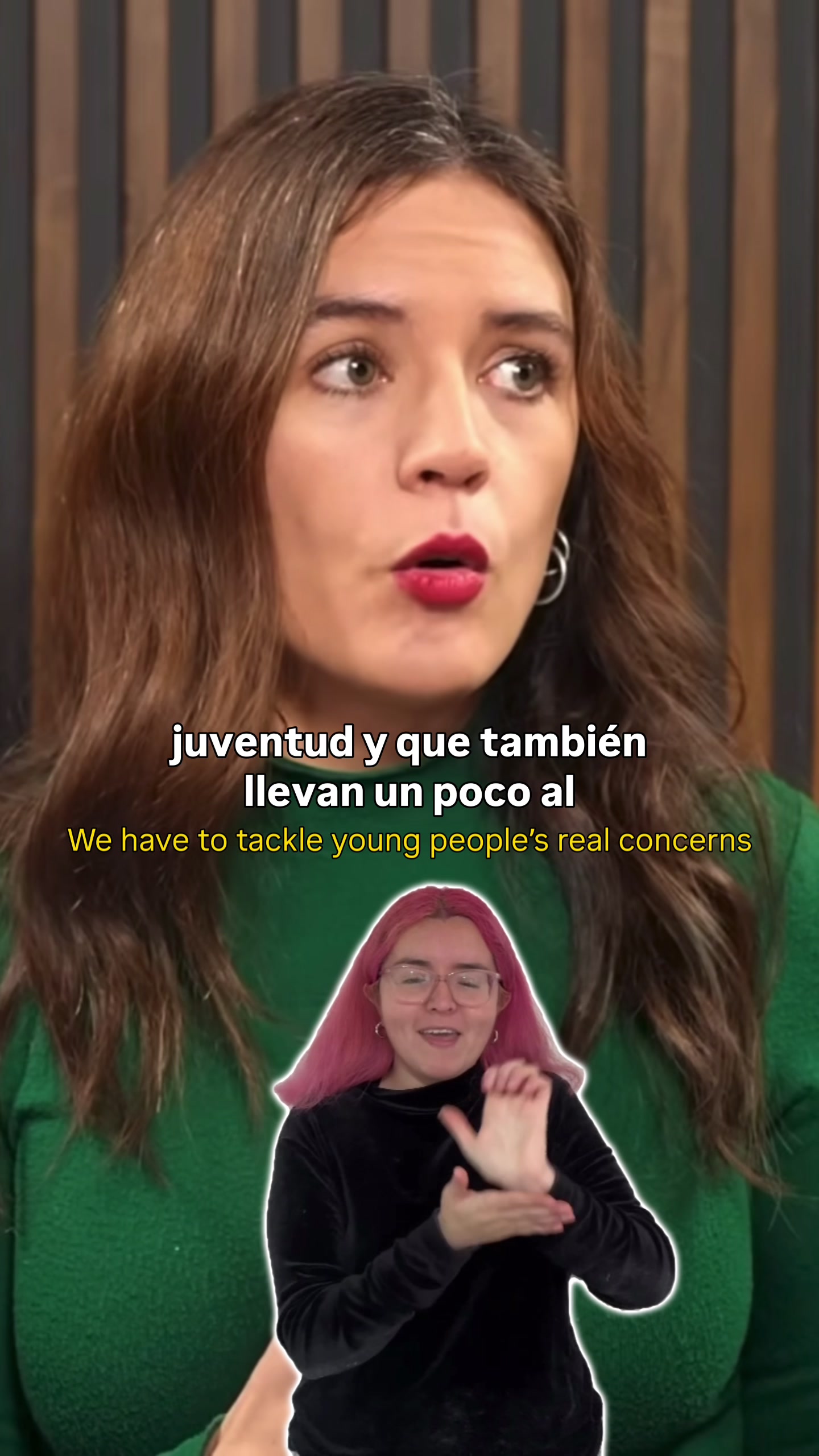 @fernandariot🎶🍿🧠♿️