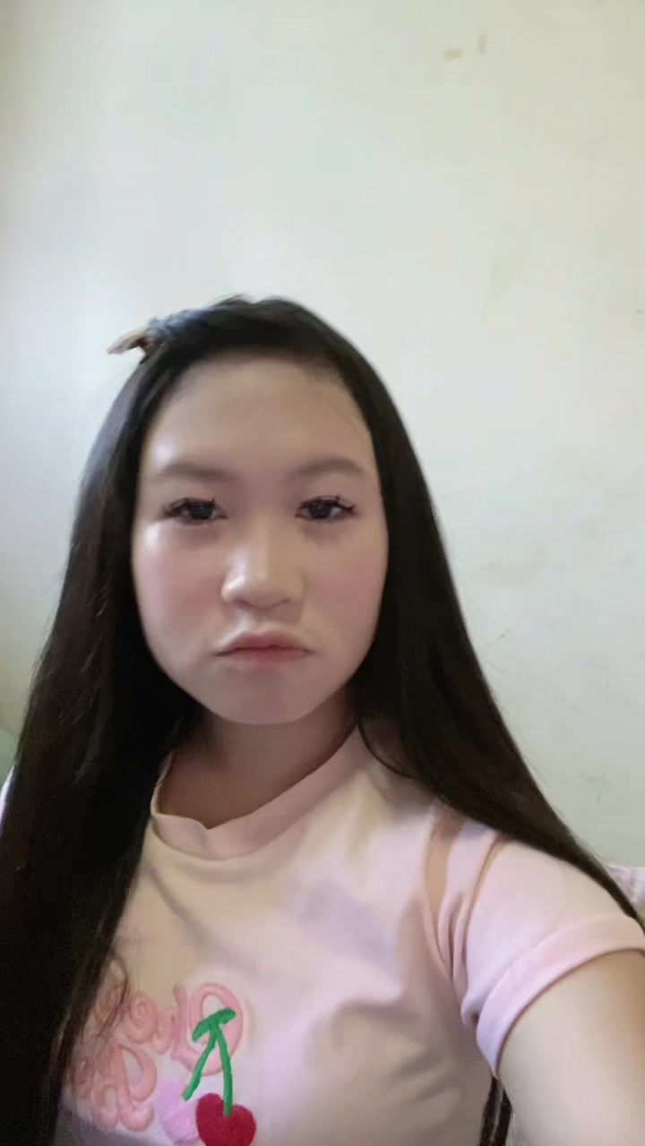@หมวย ลี่
