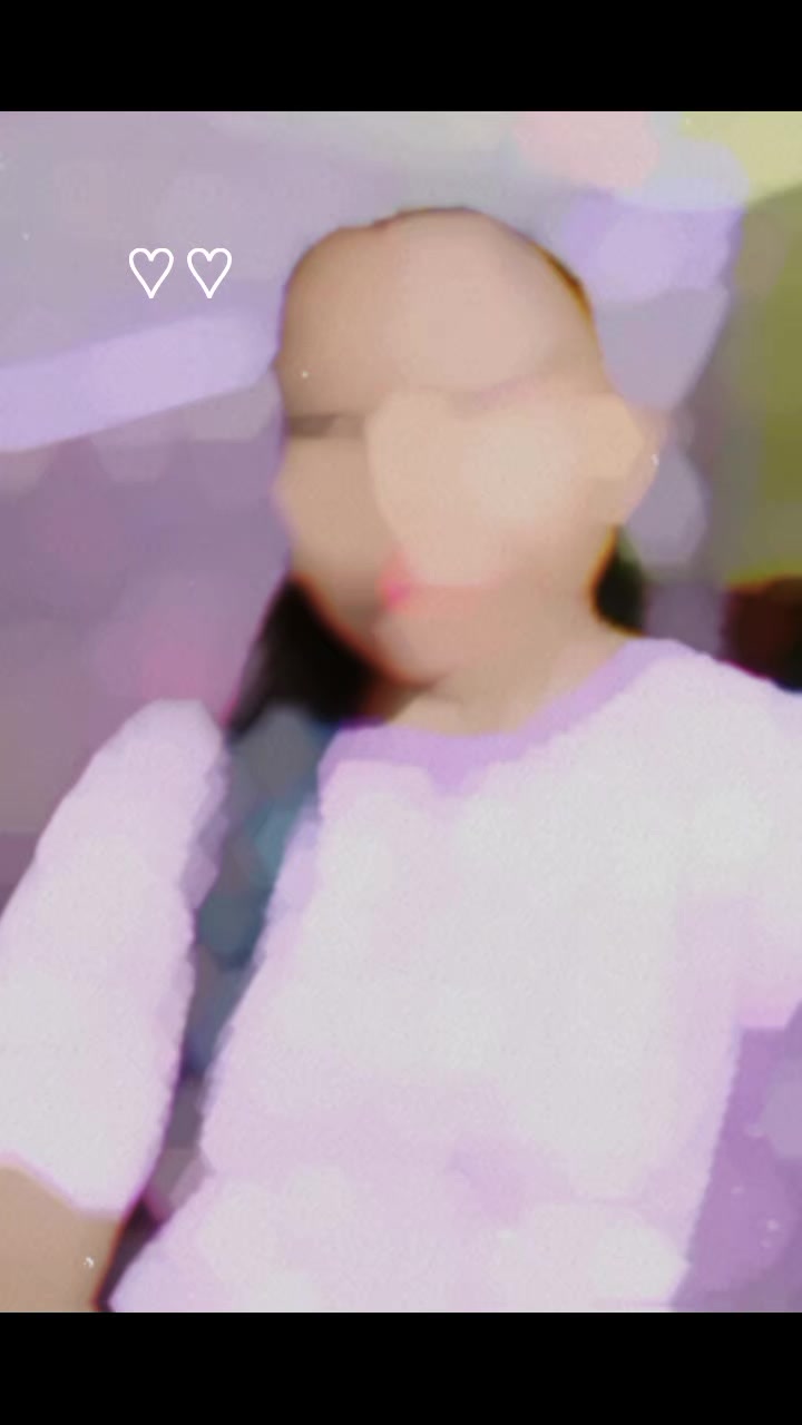 @riyanshu gupta