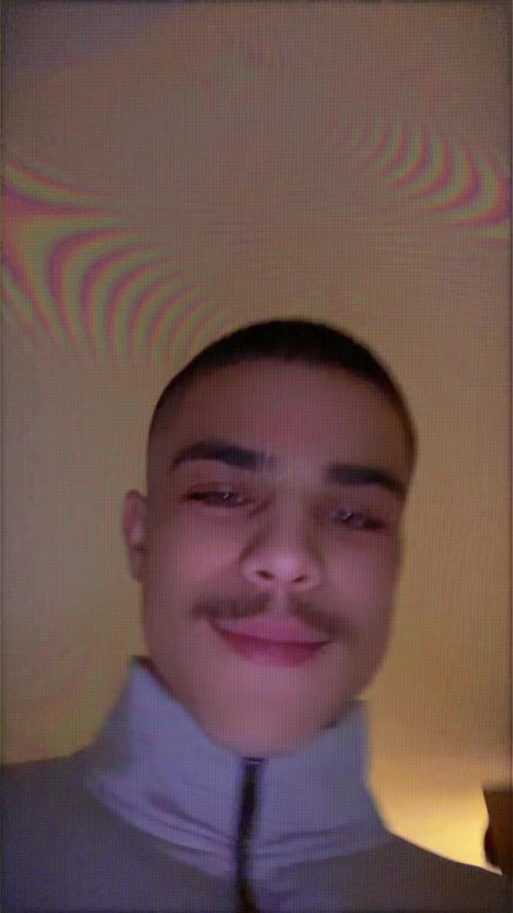 @pablo_420_07