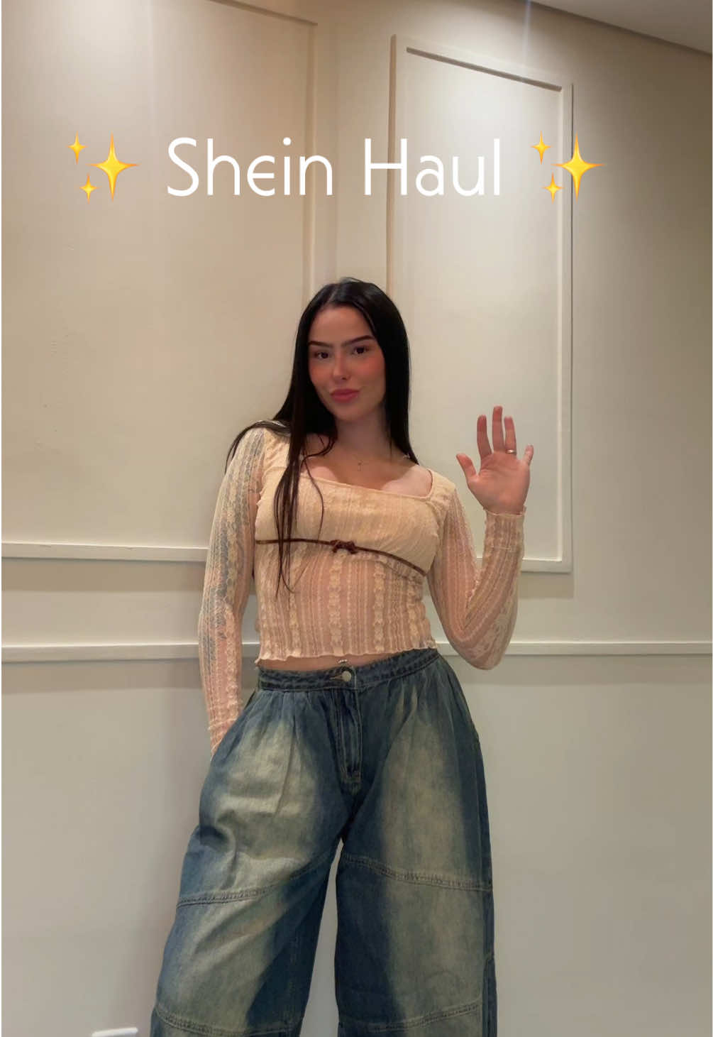 @bellekaffer