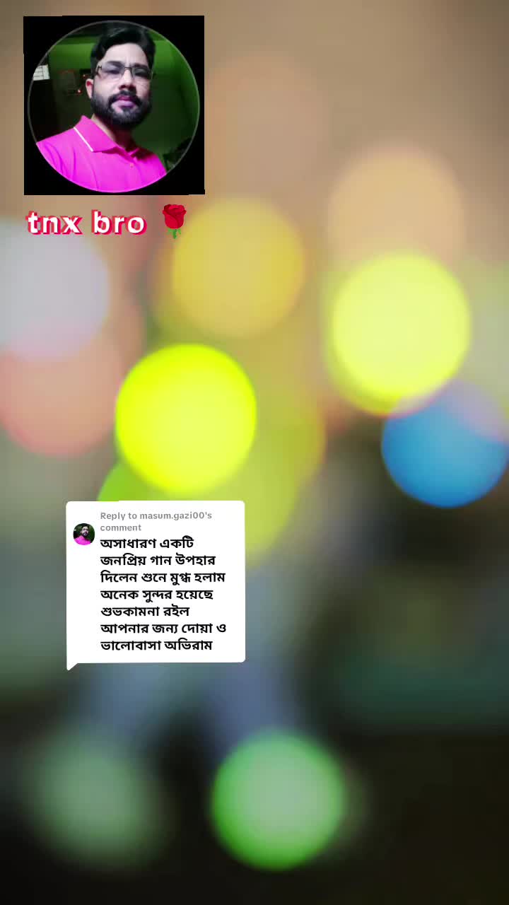 @,,🐧R💗  м𝔂 Ｌ&iota;ᶠє💗J  ☺☟