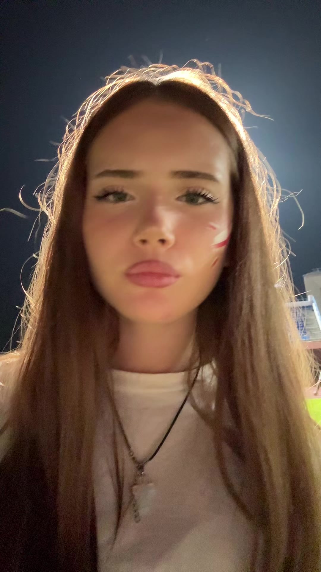 @Тгк:viilernanisch