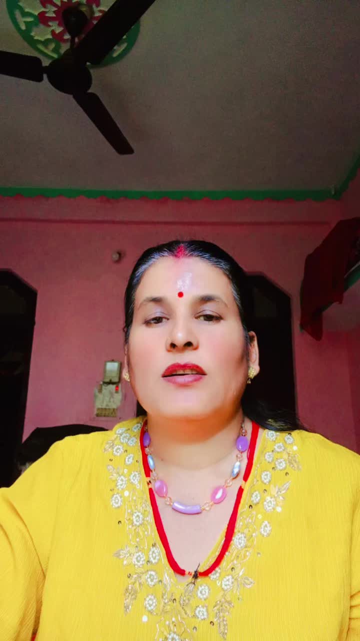 @Kalawati Samant