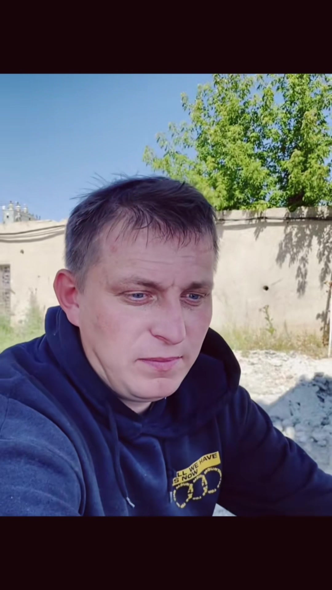@Леша77l.l67.45.96.