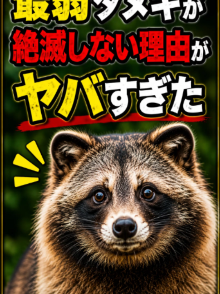 @bikkuri_animal_lab