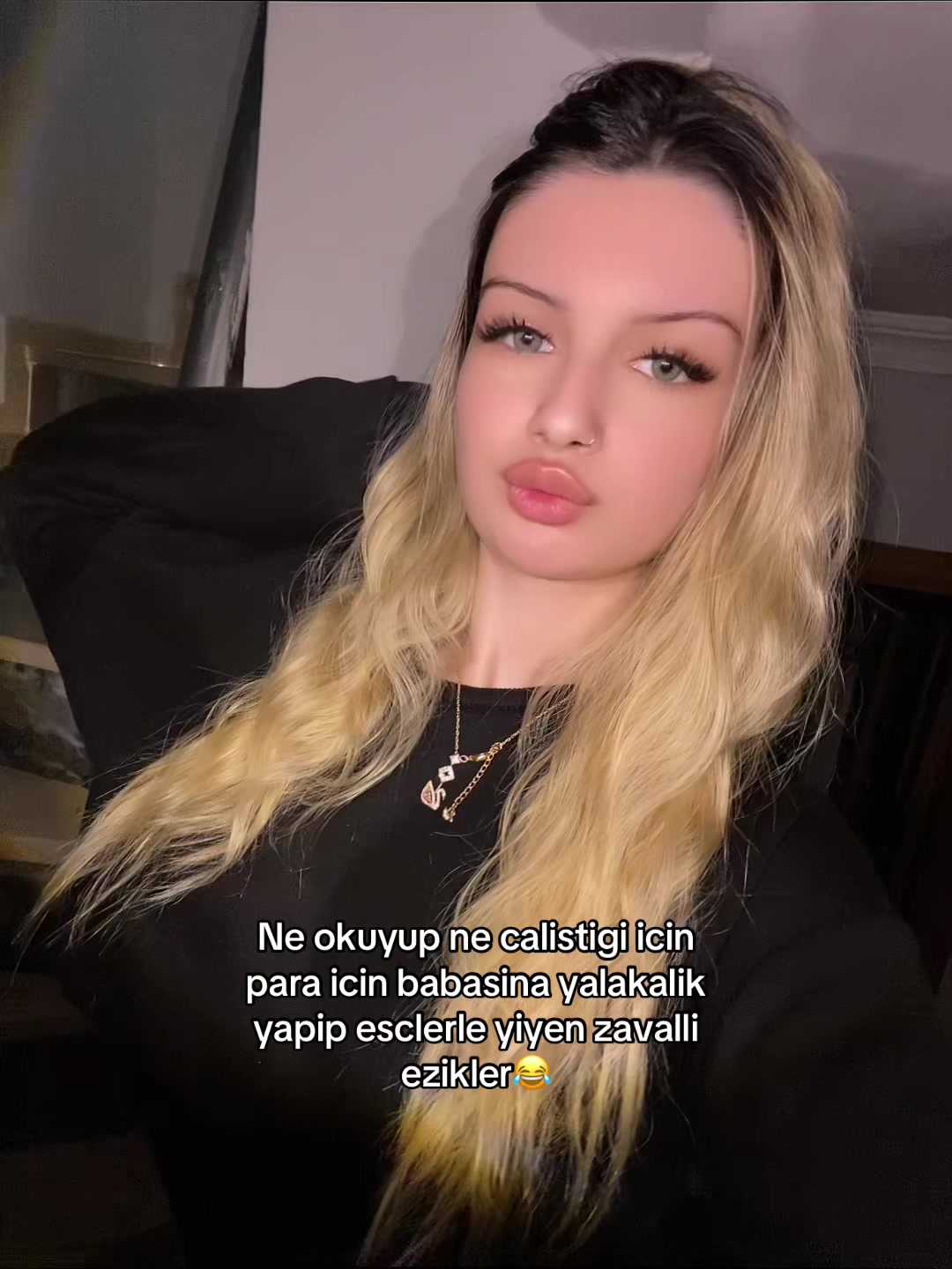 @ela