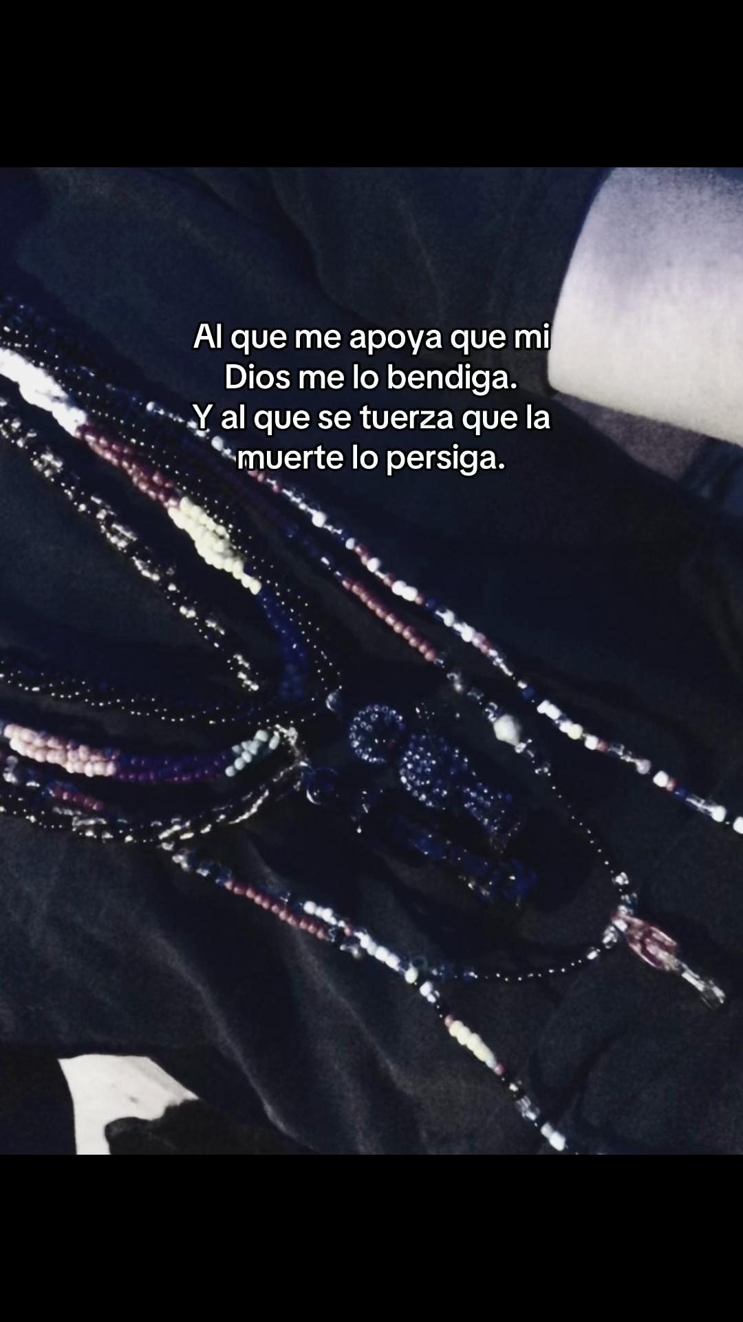@⭐️El G 77 🏴☠️