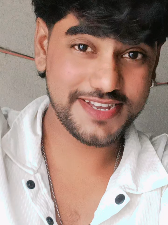 @saroj shah