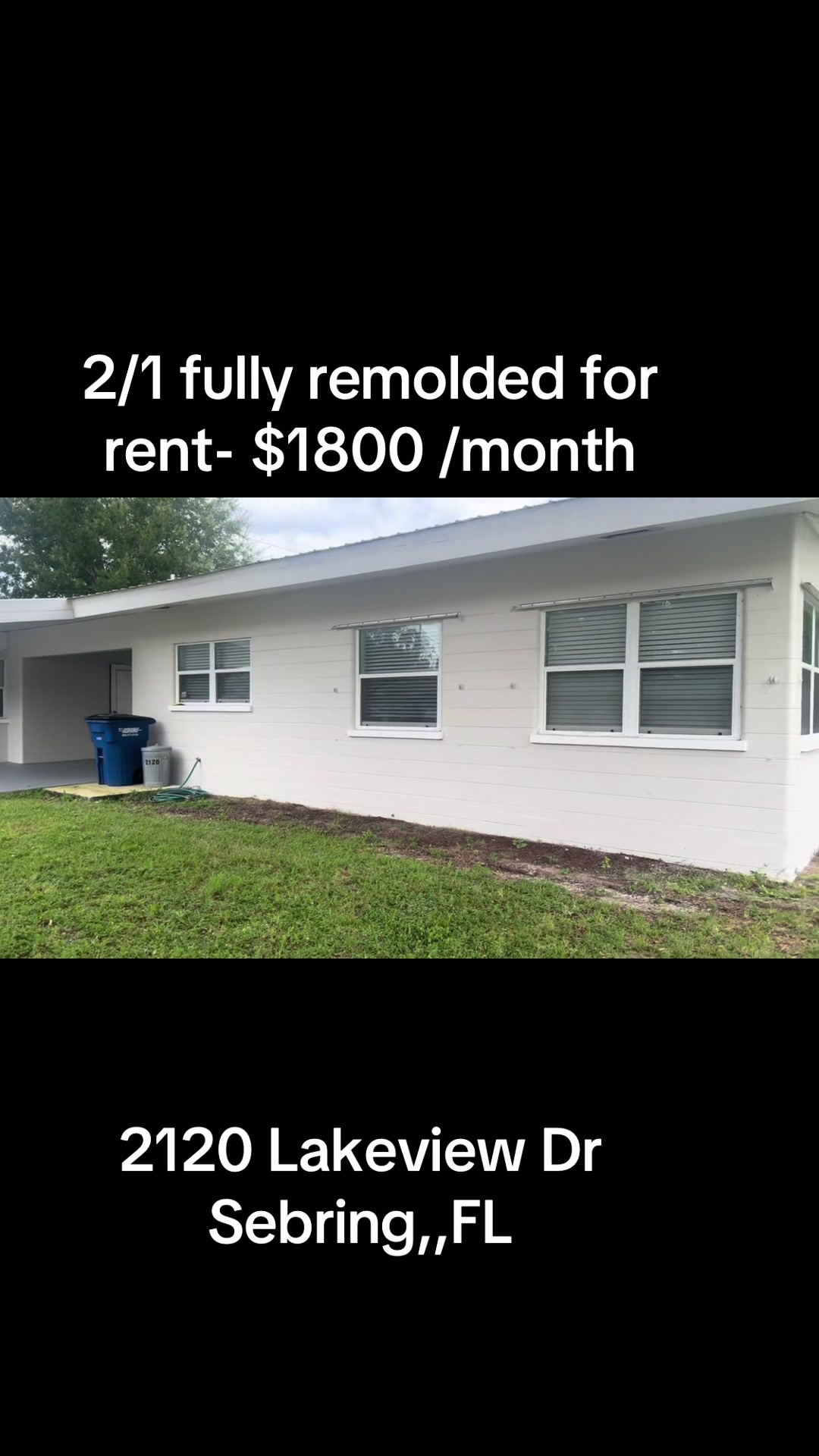 @Florida Land Guy
