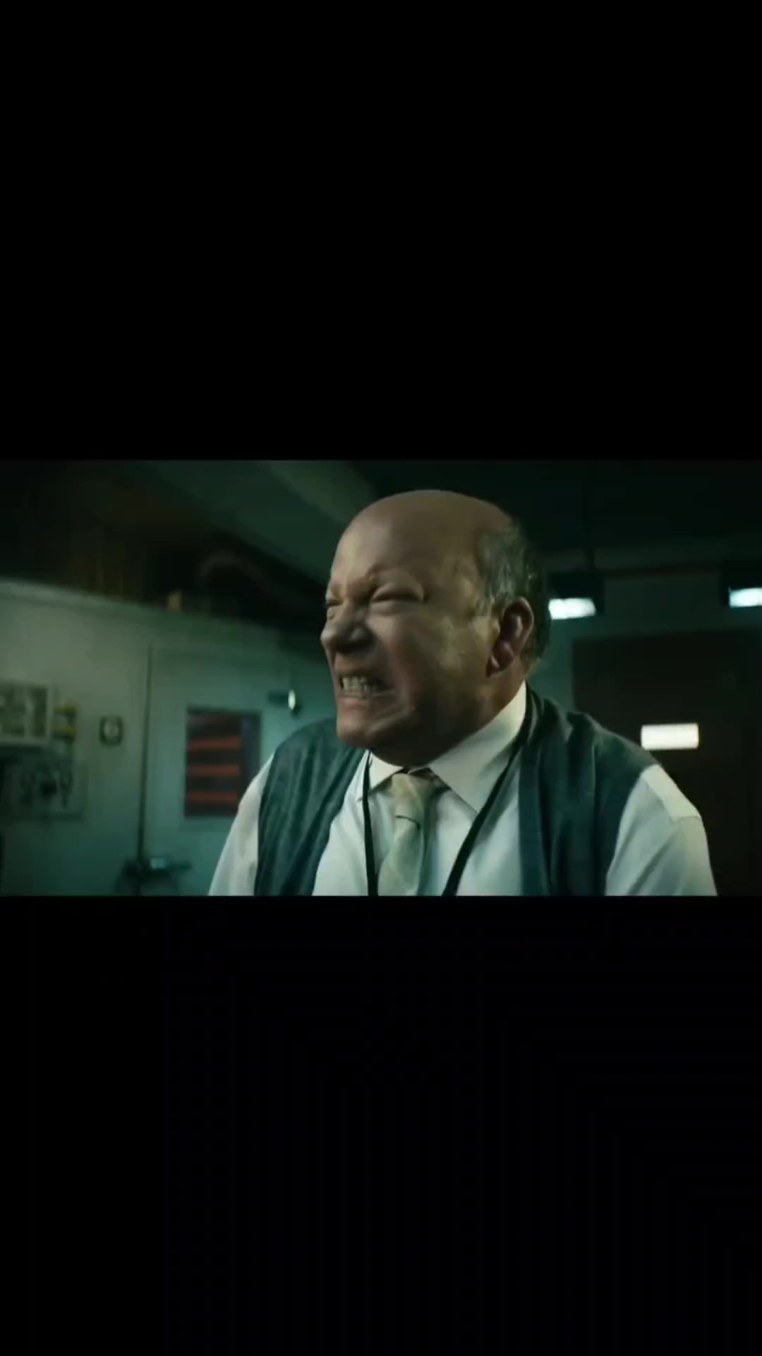 @Уильям Бургер