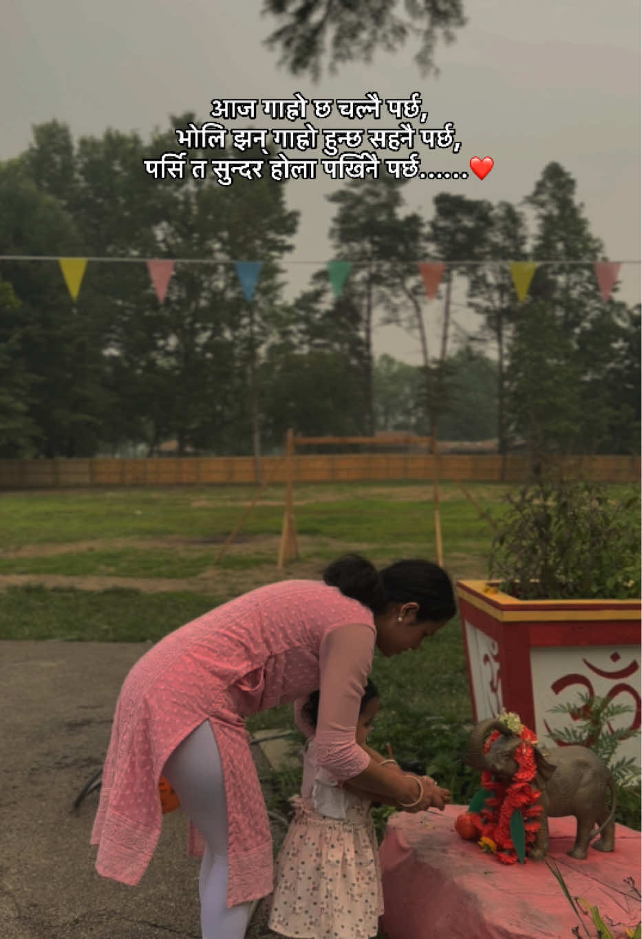 @bhawanayadu06