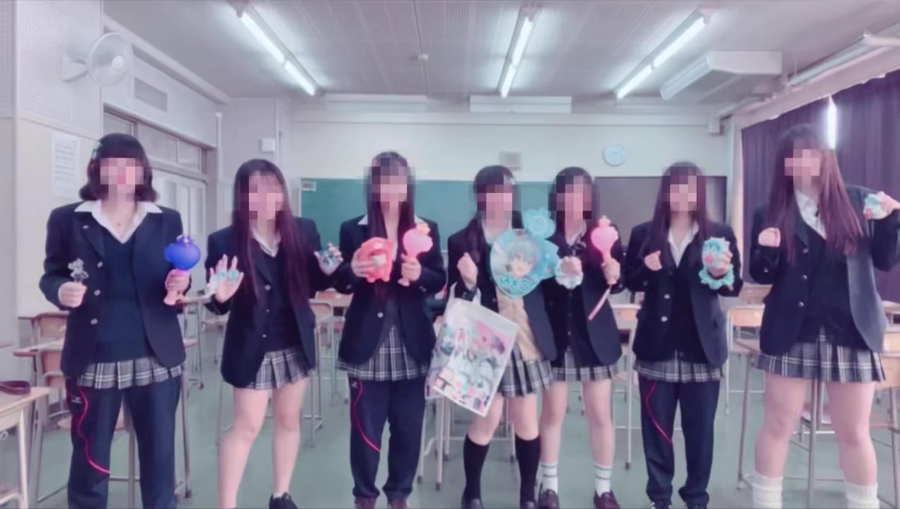 @パスタ ライ助
