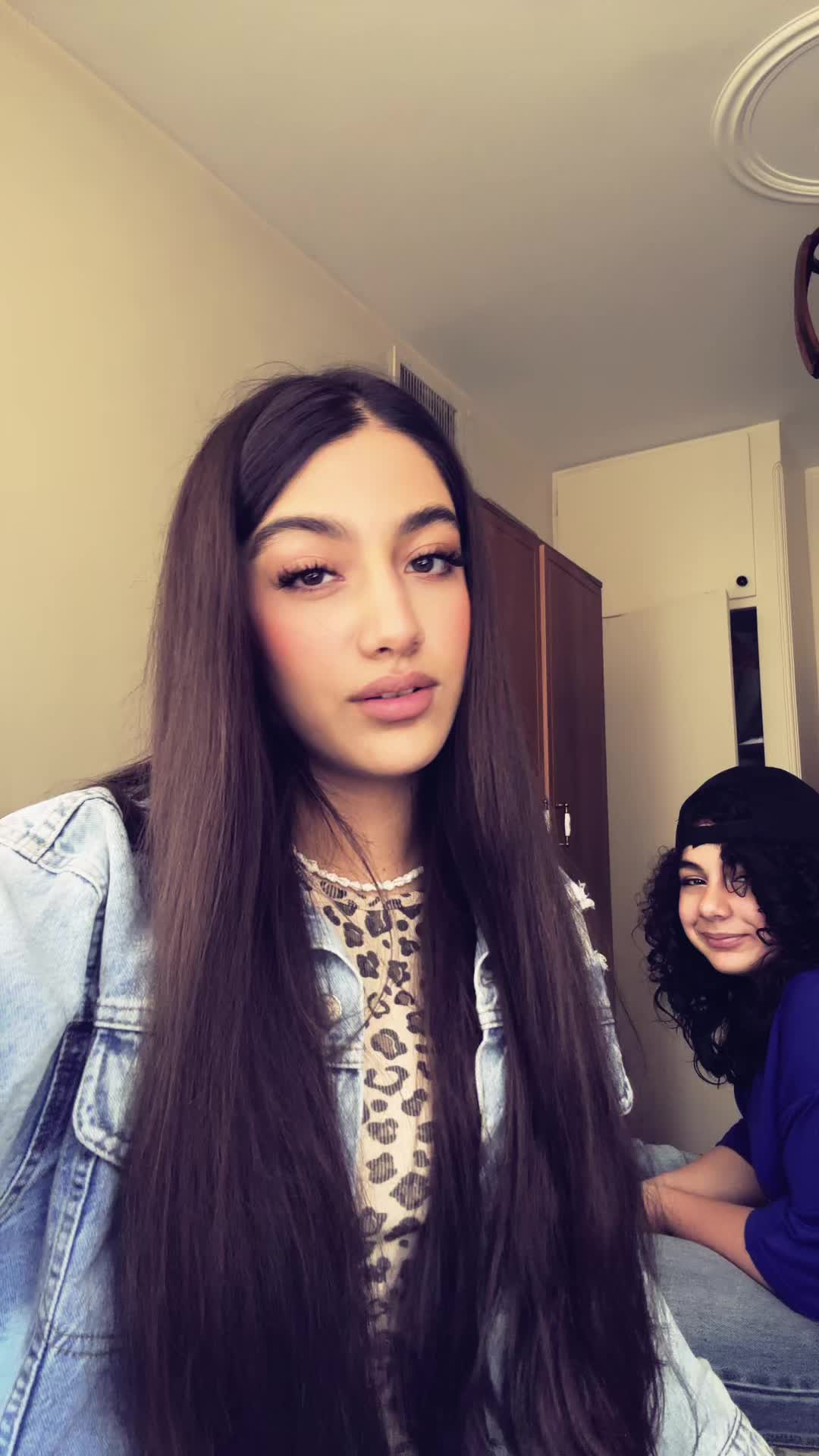 @fatimiiii