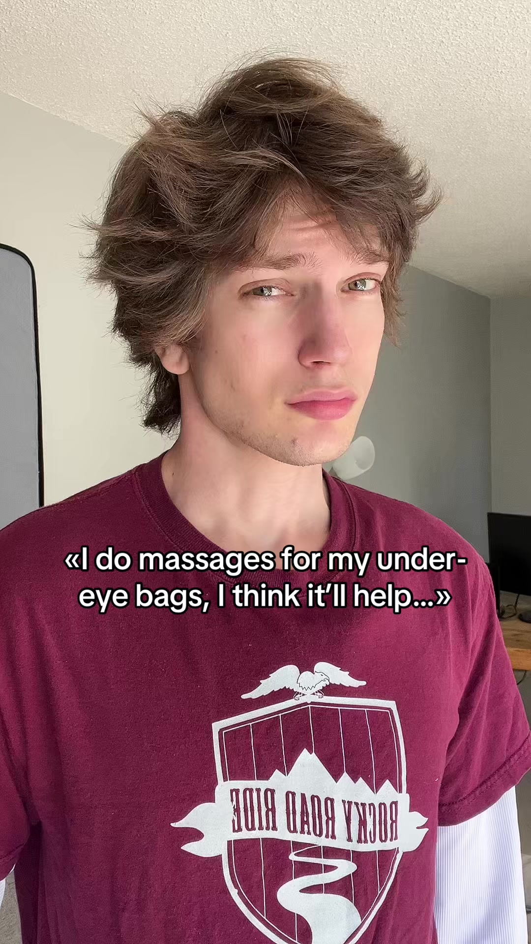 @razeaccount