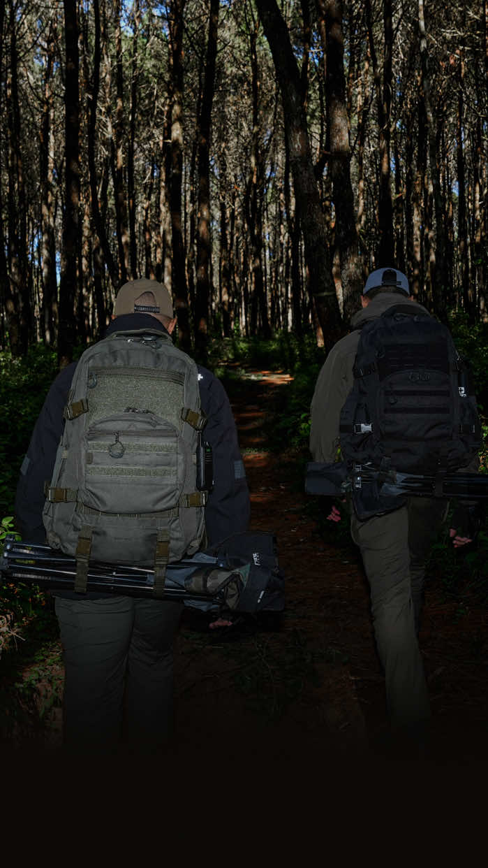 @Cartenz Tactical