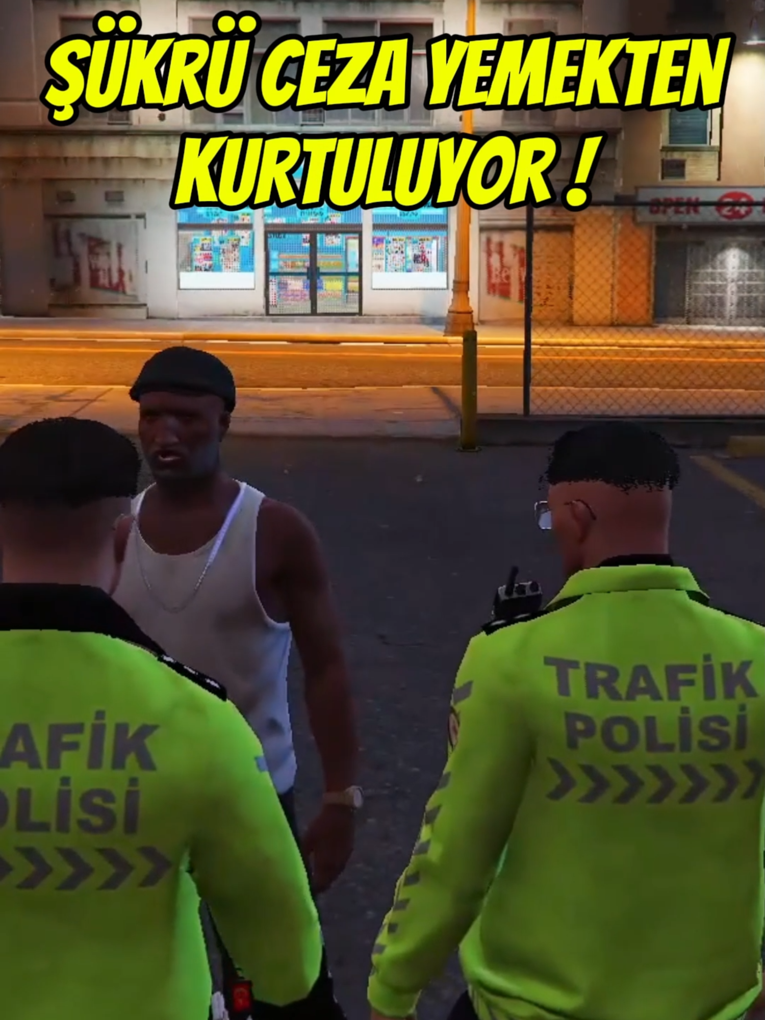 @Mert Kurt 🐺