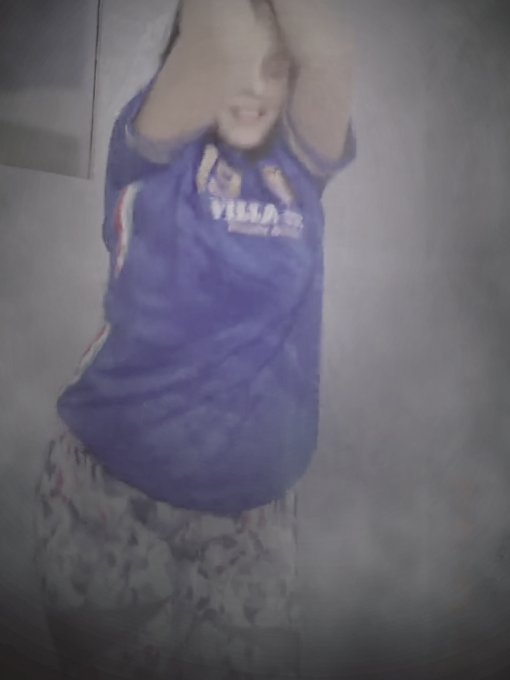 @delaselvasuencanto
