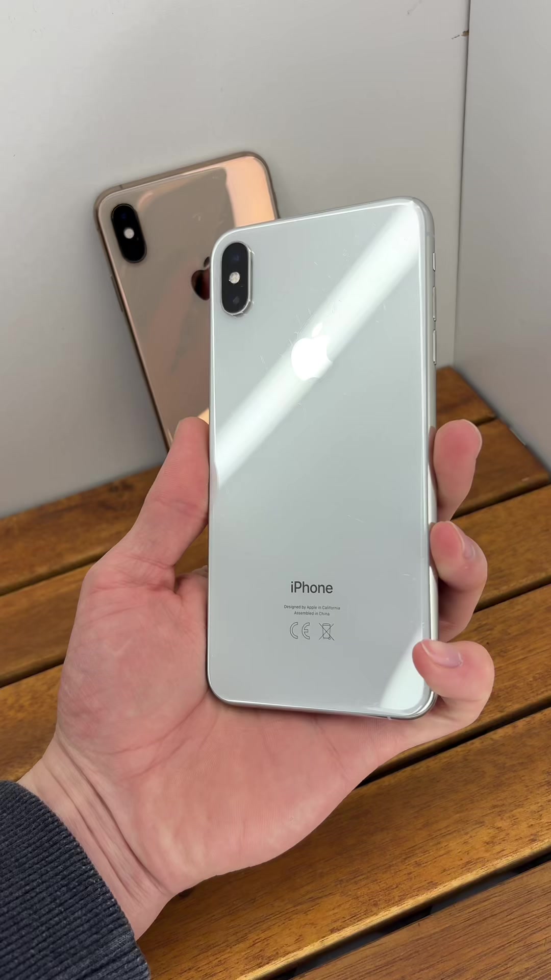 @phone.select1