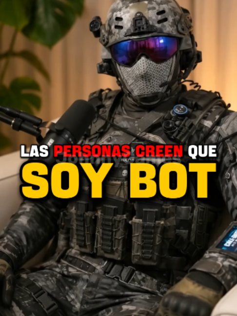 @JohnnyGames