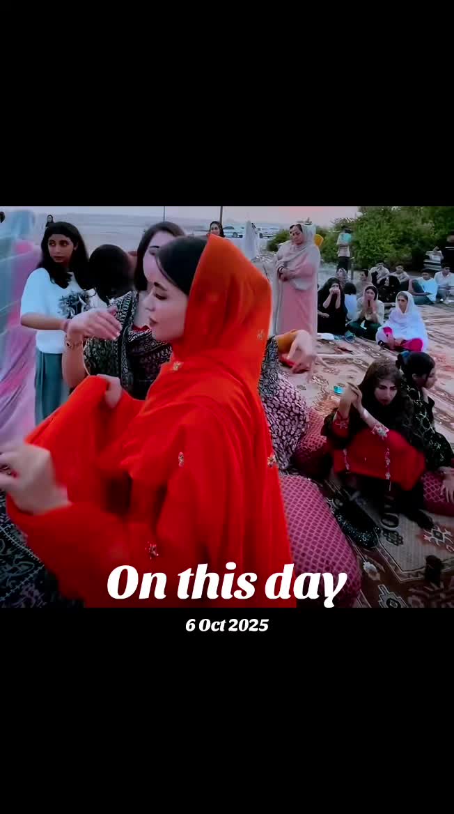 @🇩🇪N🚬✌️💊S🇦🇫