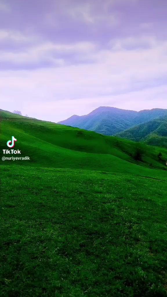 @Elvin _44🇦🇿🇦🇿