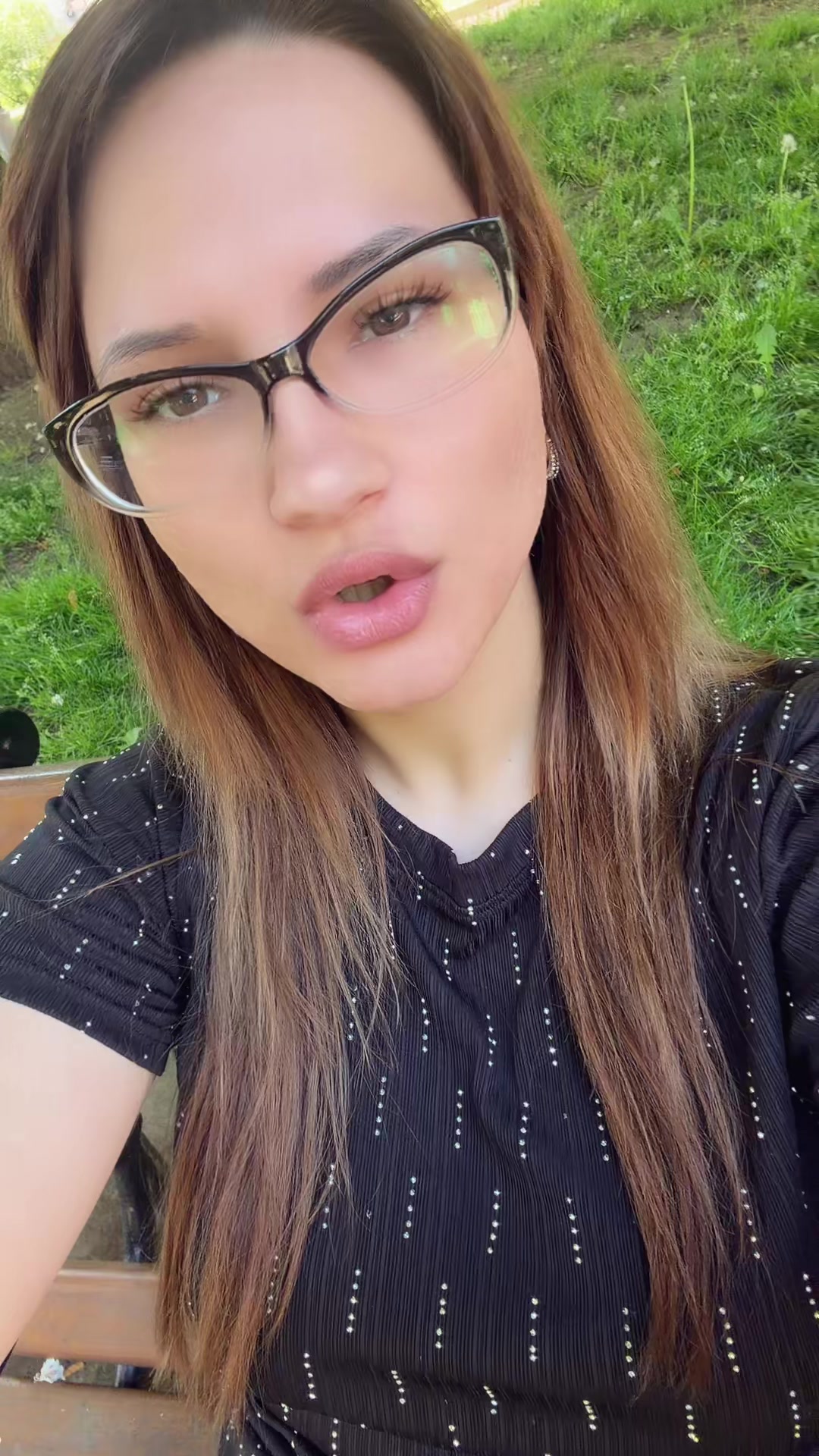 @🦋ANČI🦋