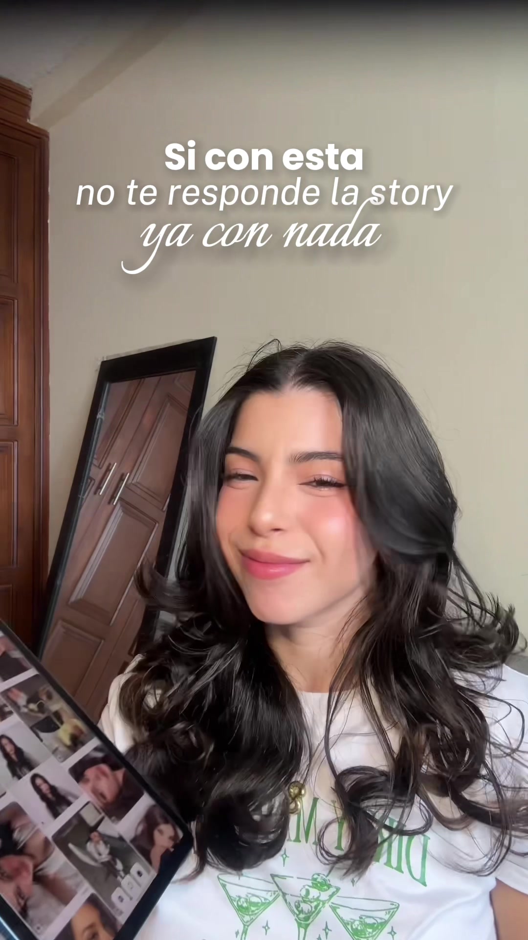 @SoloSofi🍸
