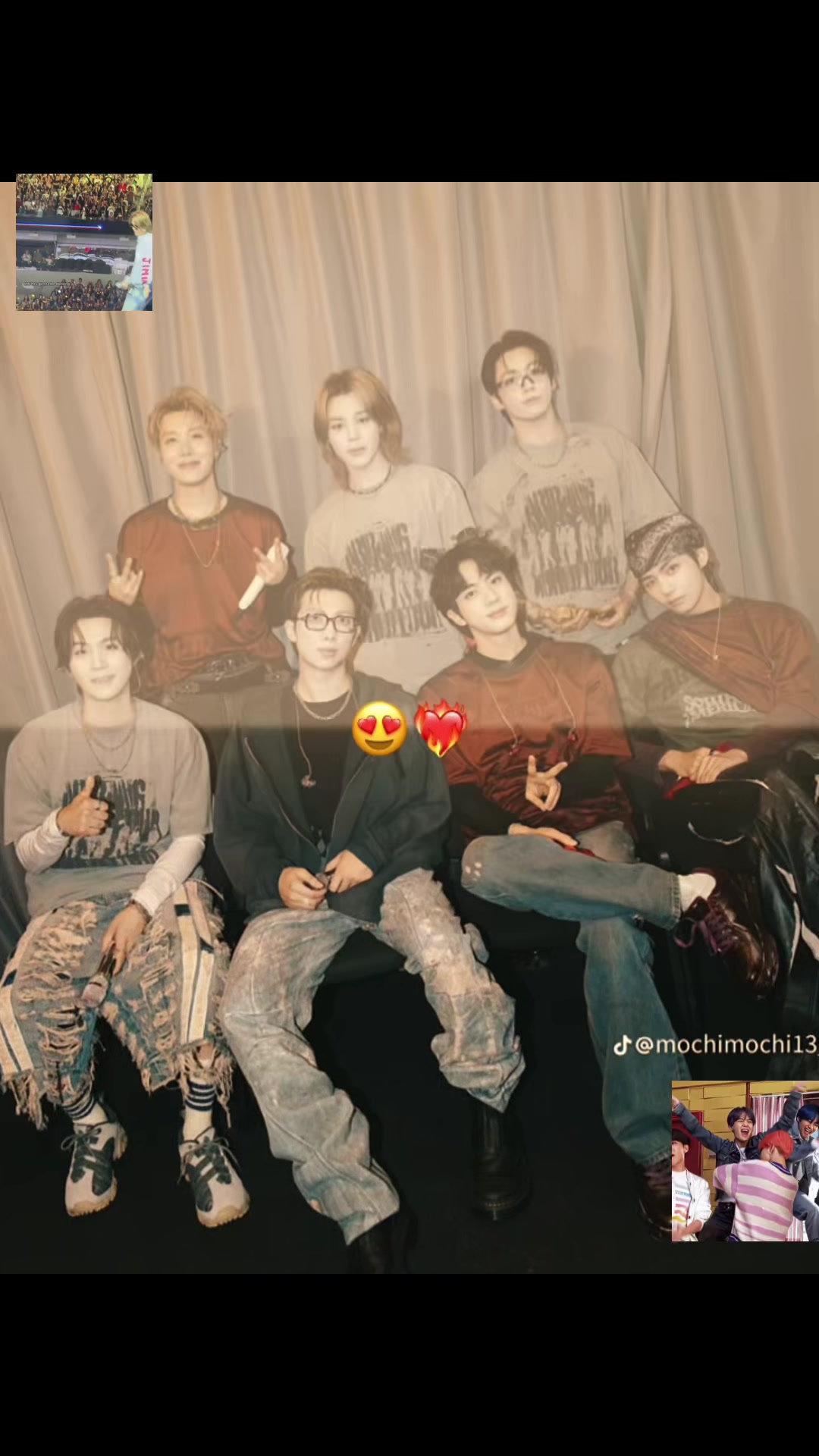 @Park jimin 💋 🐥🐣Bts 😍🌷