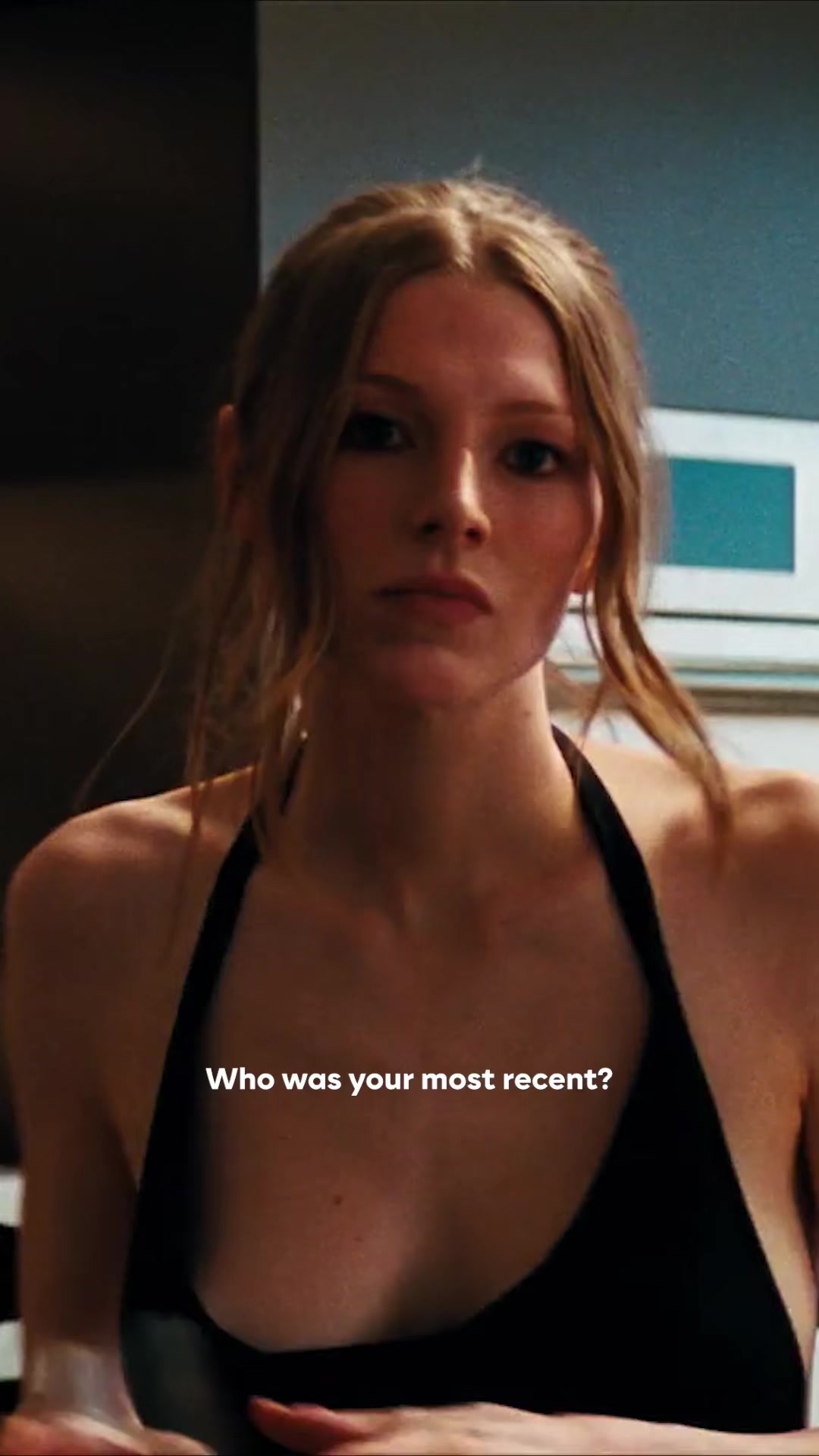 @HBO Max Australia