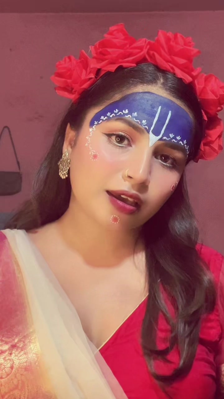 @Ra_gini🦋🎀