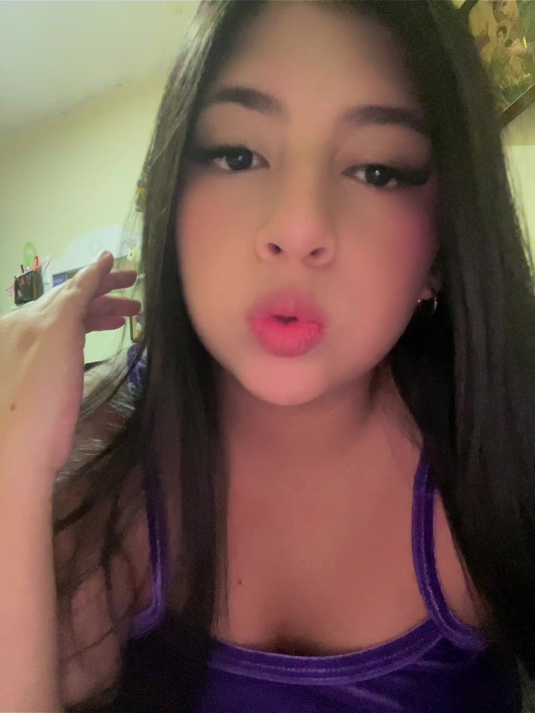@๐น๐๐๐๐๐