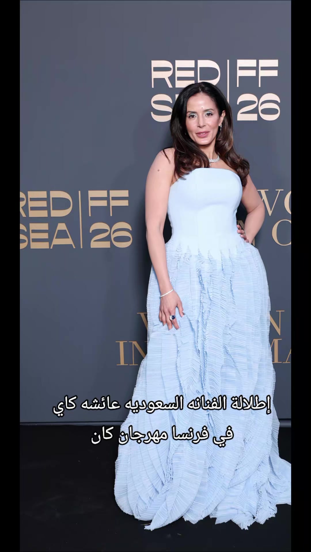 @m.ksa_1