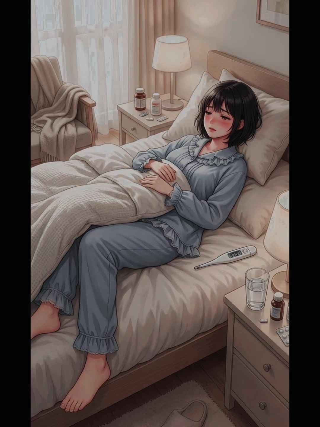 @あんぎ