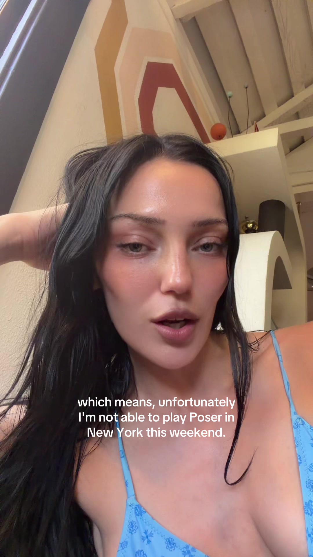 @sim0ne