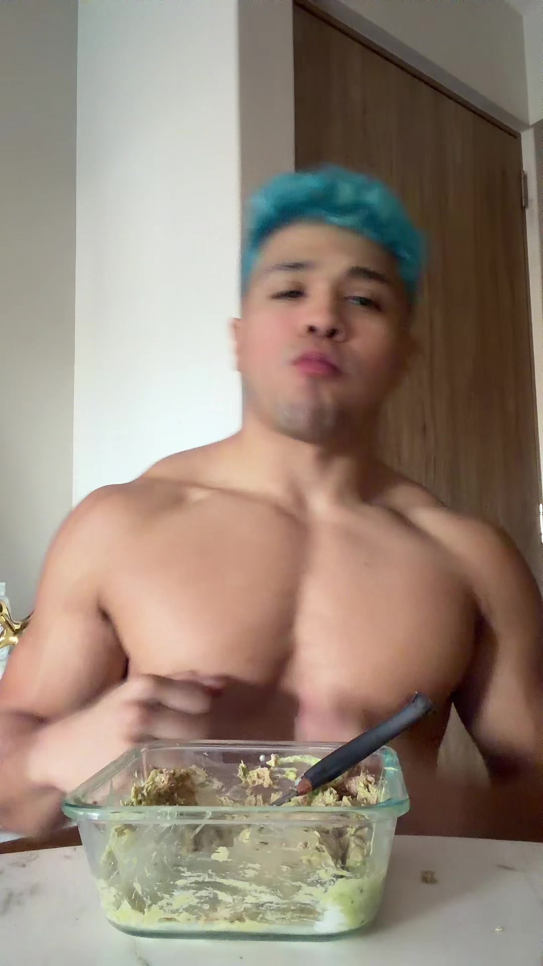 @MOTOPAPI