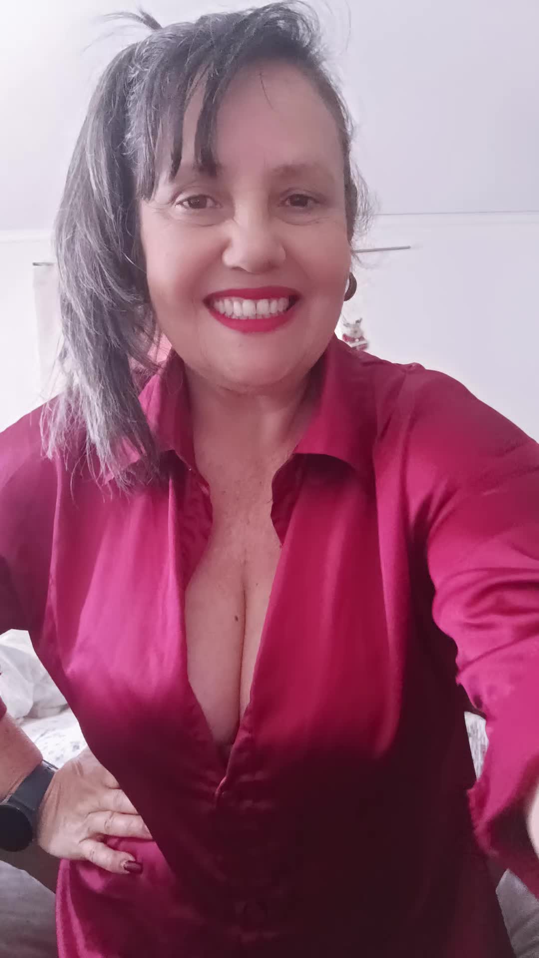 @gricelda guerrero florez