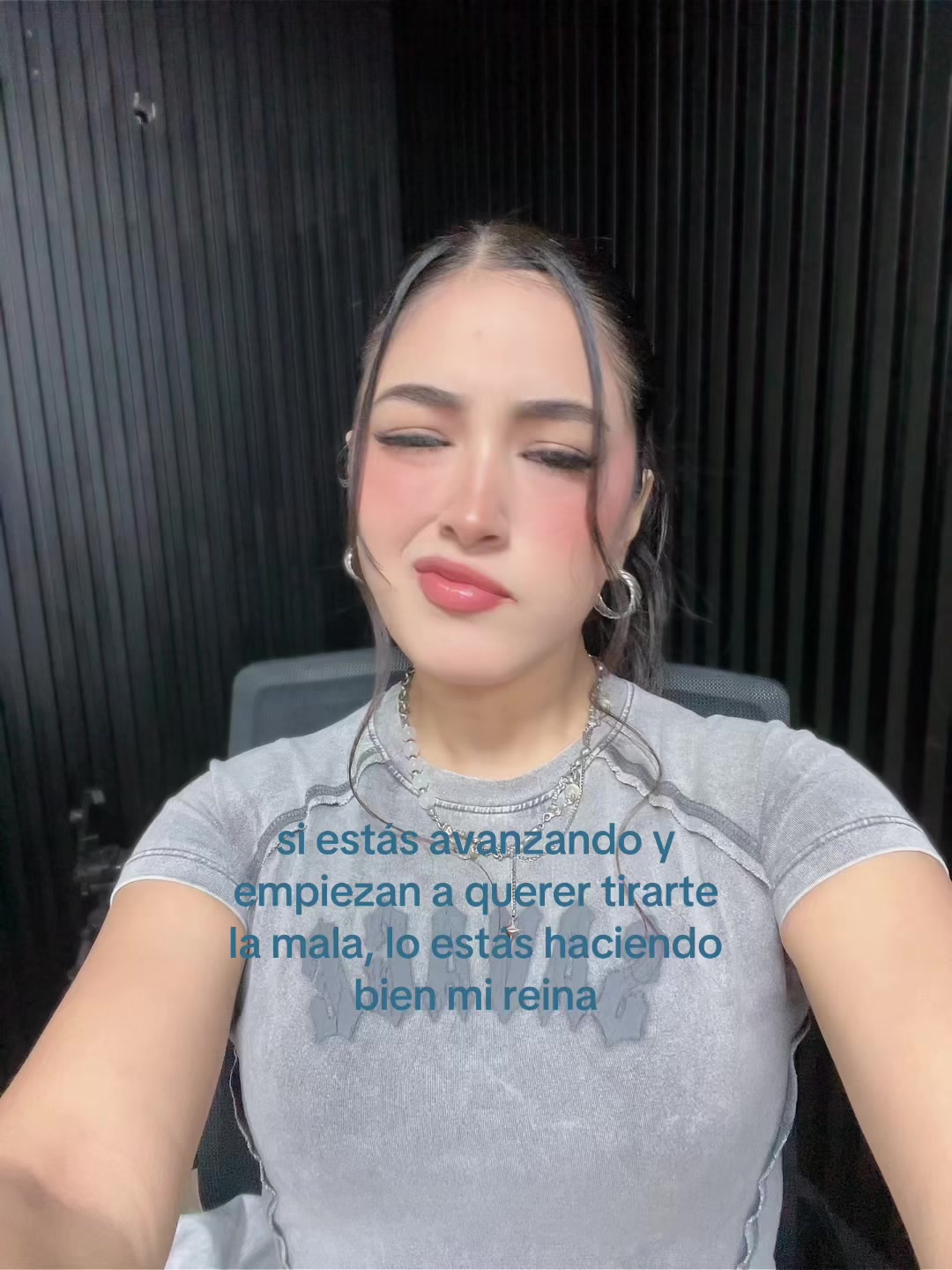 @Cerenella⛓️🩶