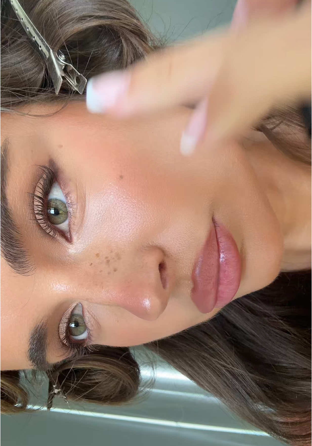 @natalie sole