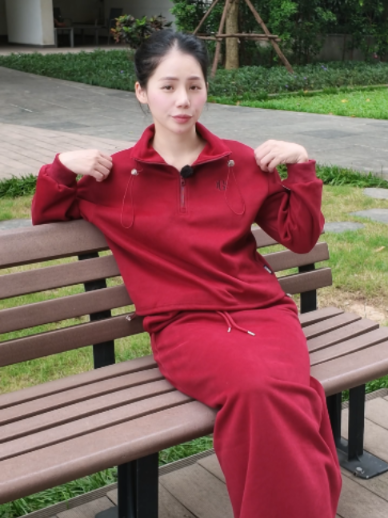 @Chị Đẹp Hương Ly