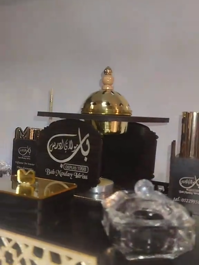 @YACshop
