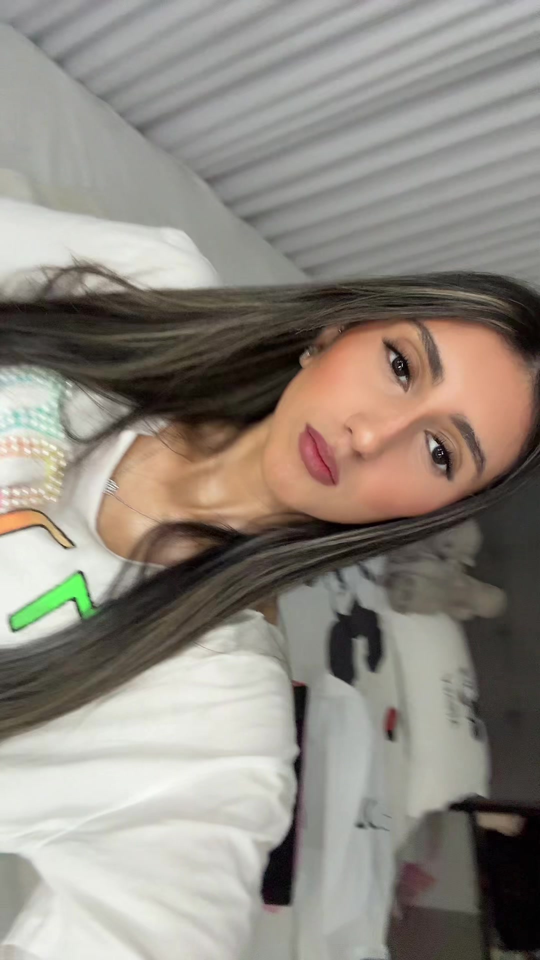 @Noabenshitrit