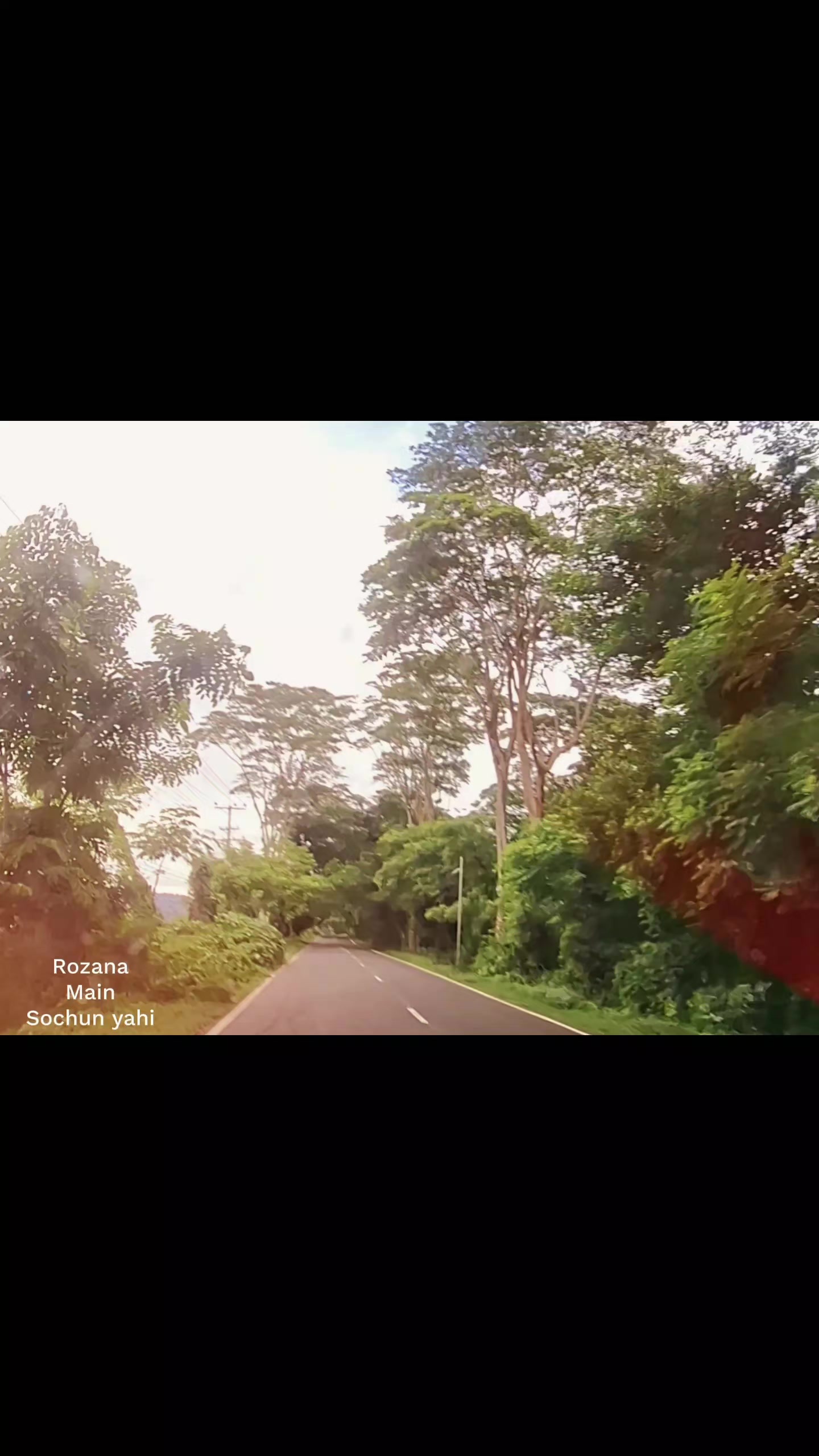 @🦋অবন্তী🦋
