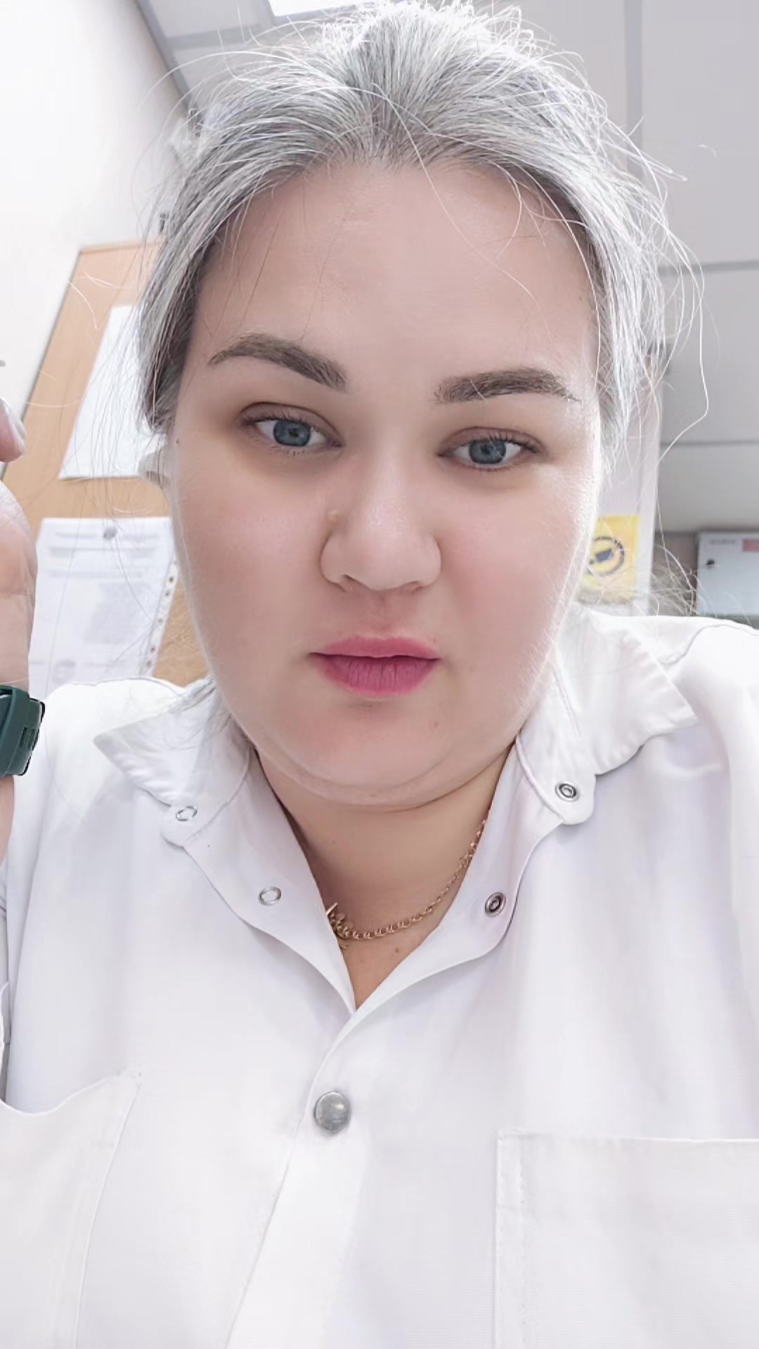 @🖤♚Юлия♚🖤