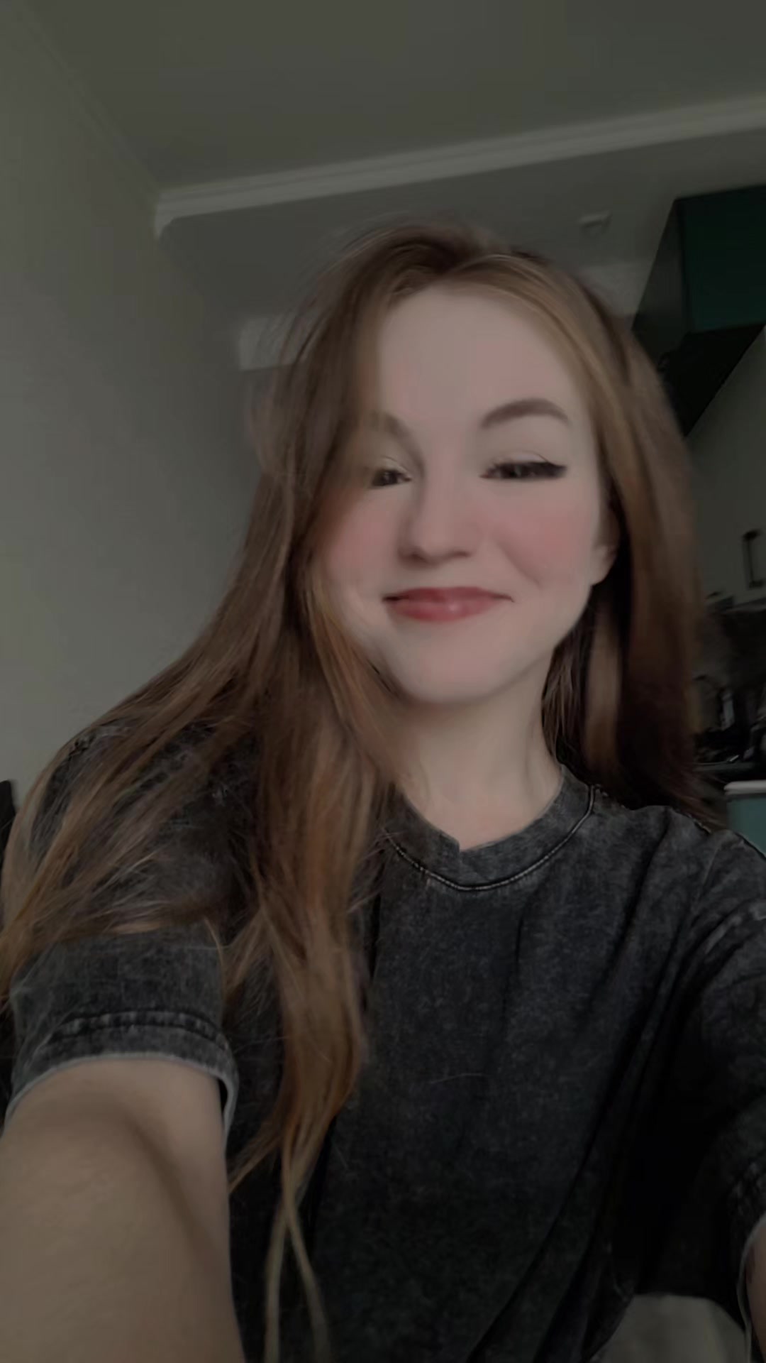 @baby_aurora18