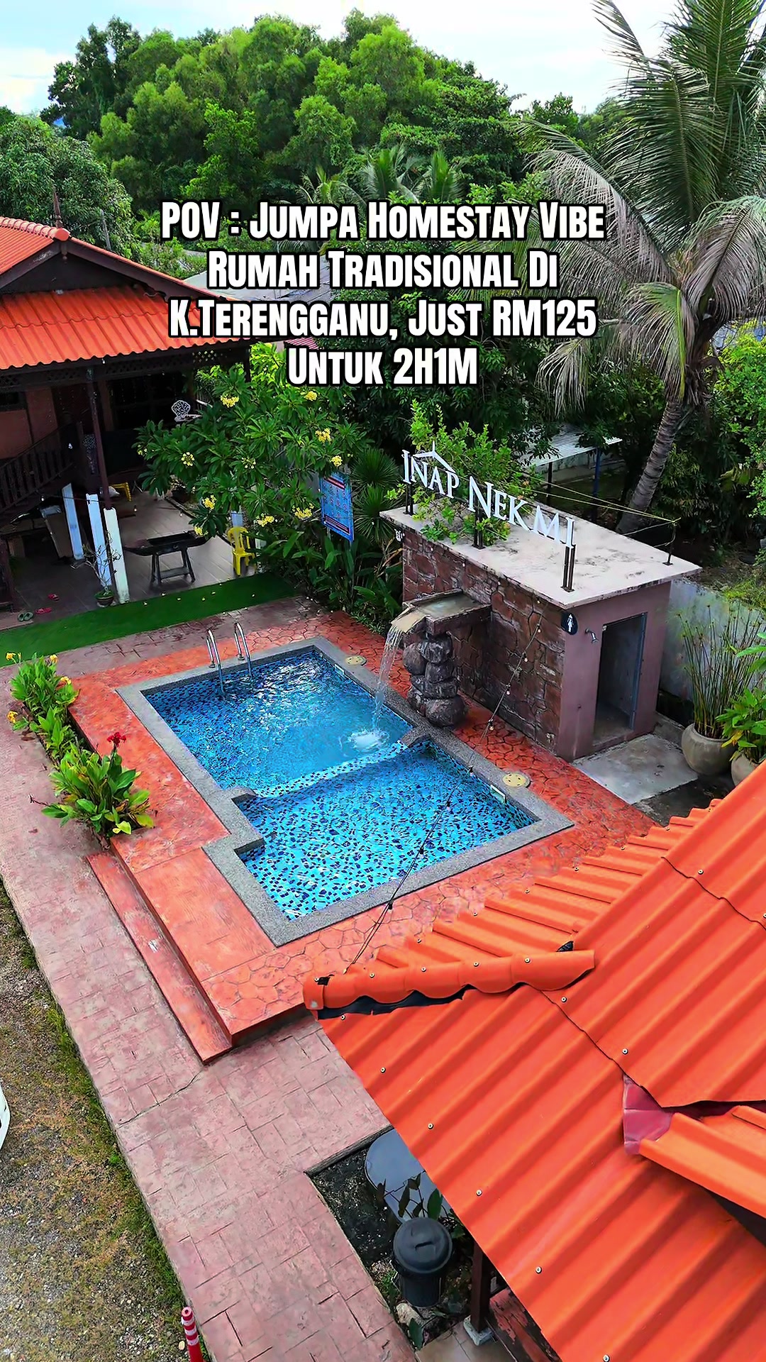 @qimanna