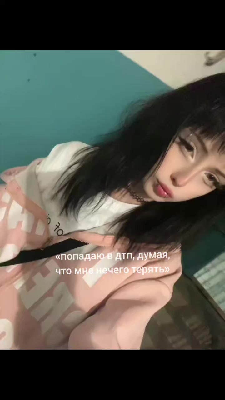 @Lirr1kaaq