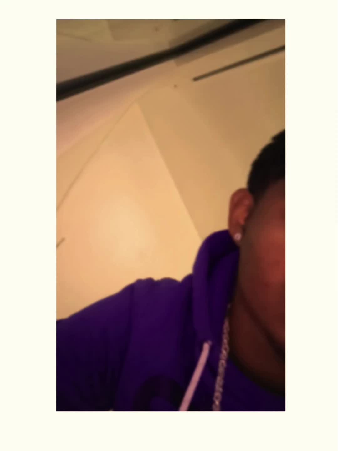 @Rêhān®️