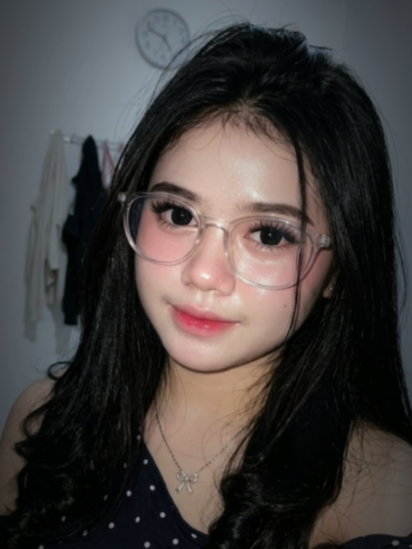 @NcahDemplon♈
