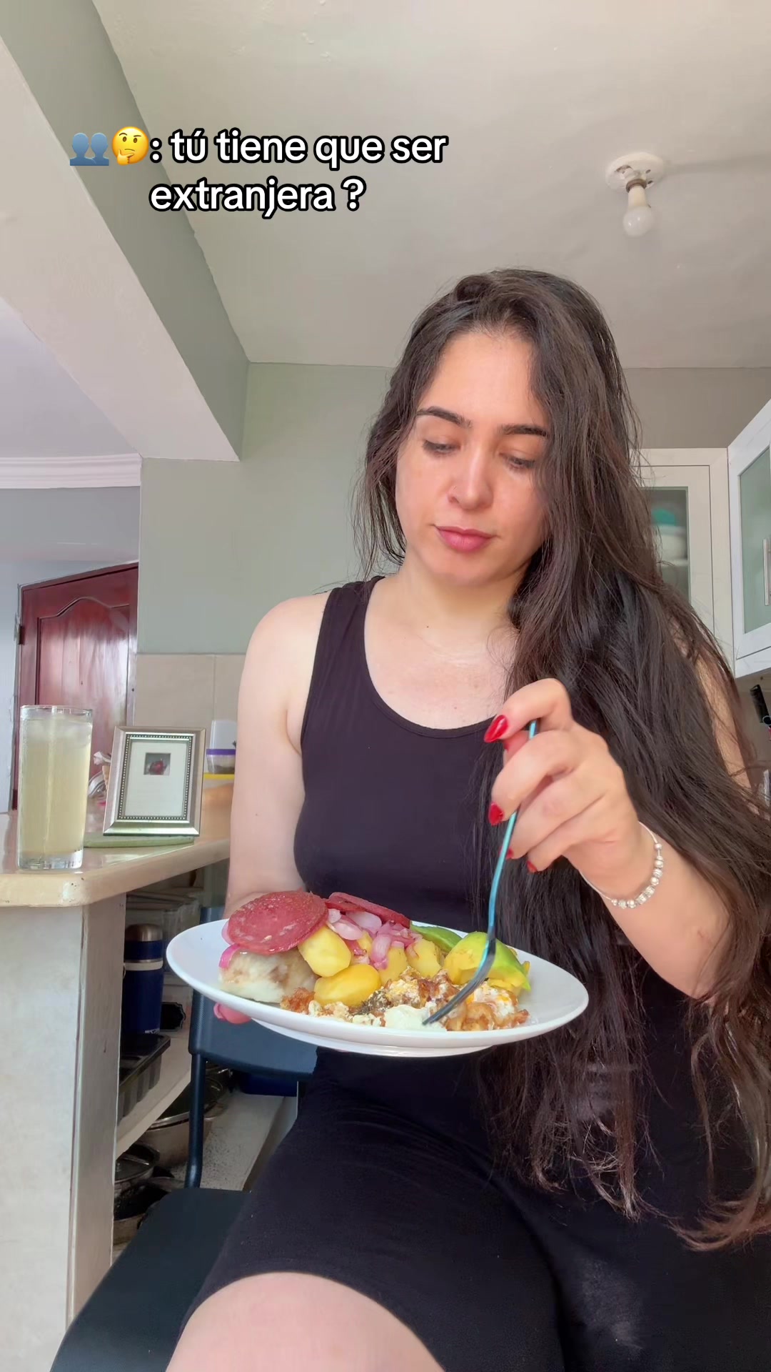 @AZULITA